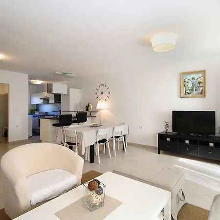 Vikendica Unit_type_terraced_house 44286
